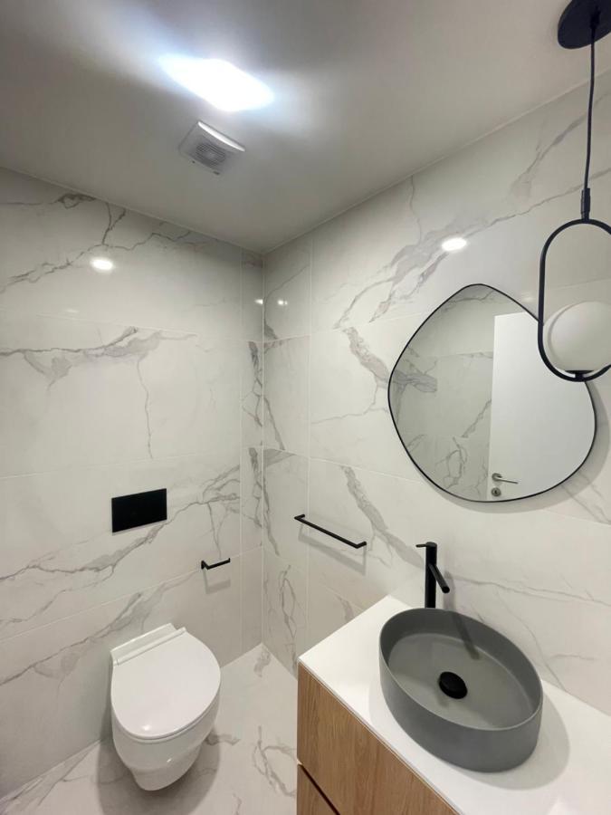 Les Appartements De L'Orangerie Versailles Extérieur photo