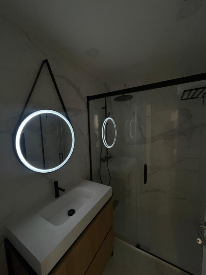 Les Appartements De L'Orangerie Versailles Extérieur photo